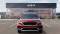 2024 Kia Carnival in North Aurora, IL 2 - Open Gallery