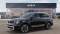 2024 Kia Telluride in North Aurora, IL 3 - Open Gallery