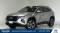 2024 Hyundai Tucson in Aurora, IL 1 - Open Gallery