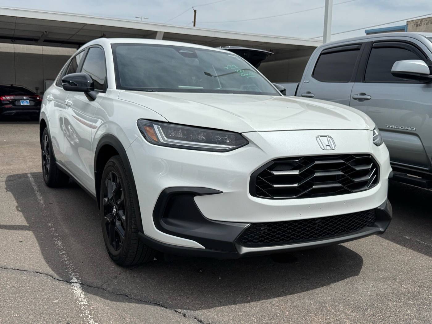 Thumbnail 4