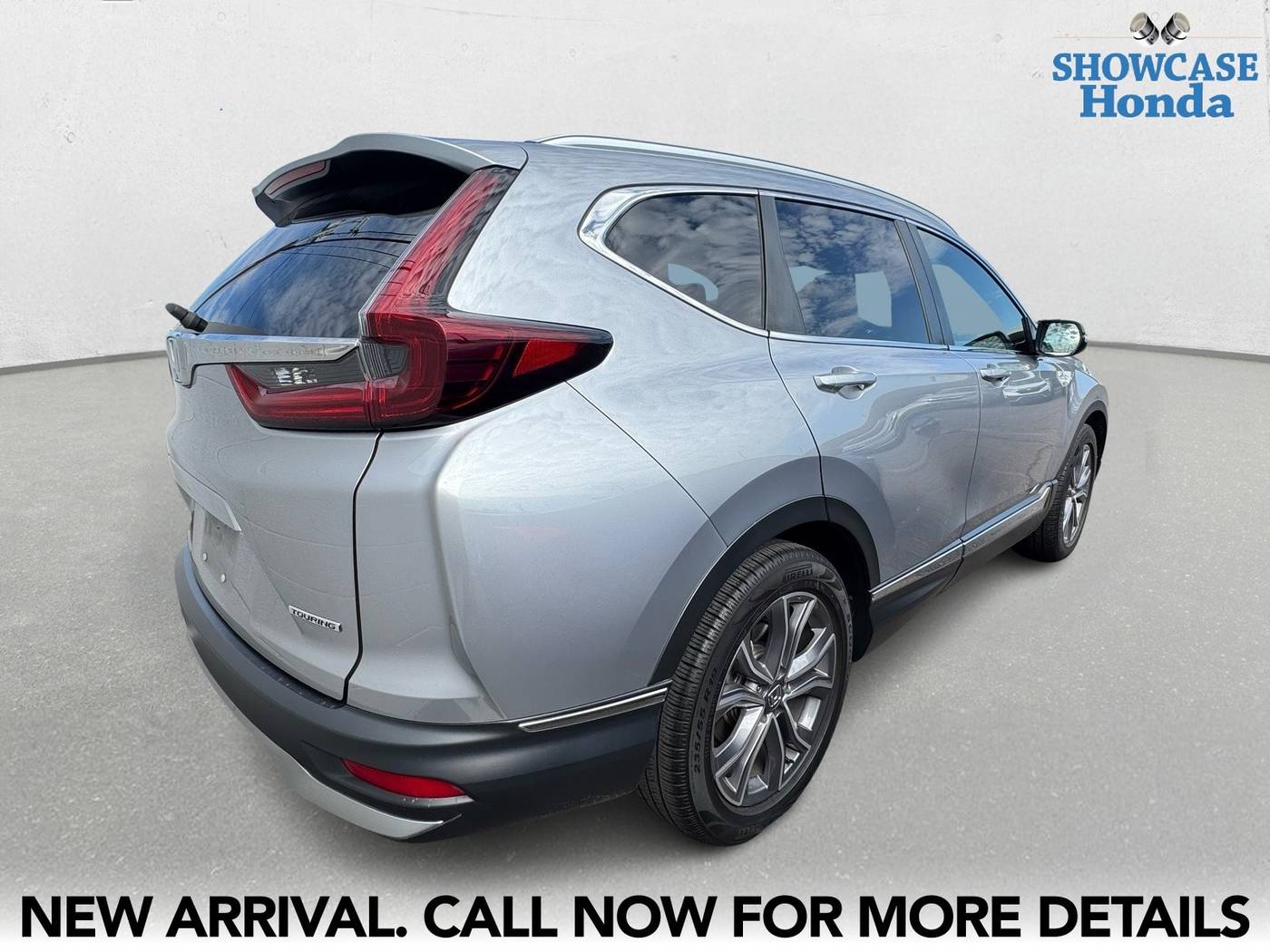 Thumbnail 5