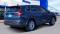2025 Honda CR-V in Phoenix, AZ 3 - Open Gallery