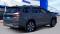 2025 Honda Pilot in Phoenix, AZ 3 - Open Gallery