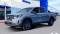 2024 Honda Ridgeline in Phoenix, AZ 1 - Open Gallery