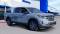 2024 Honda Ridgeline in Phoenix, AZ 4 - Open Gallery