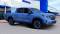 2024 Honda Ridgeline in Phoenix, AZ 4 - Open Gallery