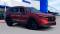 2025 Honda CR-V in Phoenix, AZ 4 - Open Gallery