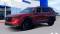 2025 Honda CR-V in Phoenix, AZ 1 - Open Gallery