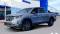 2024 Honda Ridgeline in Phoenix, AZ 1 - Open Gallery