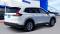 2025 Honda CR-V in Phoenix, AZ 3 - Open Gallery