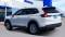 2025 Honda CR-V in Phoenix, AZ 2 - Open Gallery