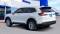 2025 Honda CR-V in Phoenix, AZ 2 - Open Gallery