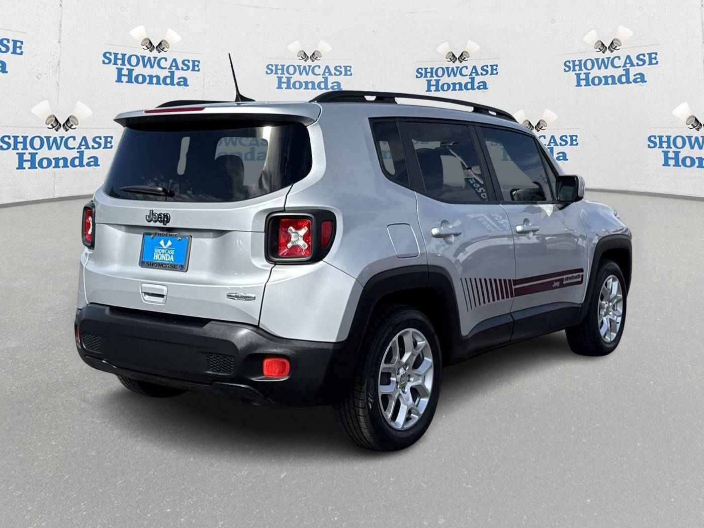 Thumbnail 5