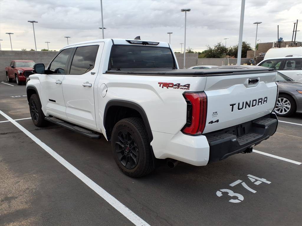 Thumbnail 4
