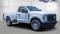 2024 Ford Super Duty F-350 in McDonough, GA 1 - Open Gallery