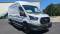 2024 Ford Transit Cargo Van in McDonough, GA 2 - Open Gallery