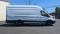 2024 Ford Transit Cargo Van in McDonough, GA 3 - Open Gallery