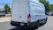 2024 Ford Transit Cargo Van in McDonough, GA 4 - Open Gallery