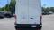 2024 Ford Transit Cargo Van in McDonough, GA 5 - Open Gallery