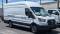 2023 Ford E-Transit Cargo Van in McDonough, GA 2 - Open Gallery