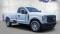 2024 Ford Super Duty F-350 in McDonough, GA 1 - Open Gallery