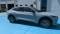 2024 Ford Mustang Mach-E in McDonough, GA 3 - Open Gallery