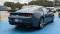 2024 Ford Mustang in McDonough, GA 4 - Open Gallery