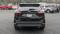 2024 Ford Edge in McDonough, GA 5 - Open Gallery