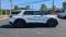 2024 Ford Explorer in McDonough, GA 3 - Open Gallery