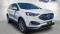 2024 Ford Edge in McDonough, GA 1 - Open Gallery