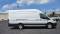 2023 Ford E-Transit Cargo Van in McDonough, GA 3 - Open Gallery
