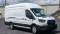 2023 Ford E-Transit Cargo Van in McDonough, GA 2 - Open Gallery