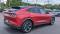 2024 Ford Mustang Mach-E in McDonough, GA 4 - Open Gallery