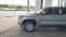 2024 Toyota Tacoma in Jacksonville, FL 2 - Open Gallery