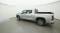 2024 Toyota Tundra in Jacksonville, FL 4 - Open Gallery
