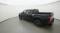 2024 Toyota Tundra in Jacksonville, FL 5 - Open Gallery