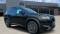2024 Nissan Pathfinder in Vidalia, GA 1 - Open Gallery