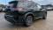 2024 Nissan Pathfinder in Vidalia, GA 4 - Open Gallery