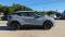 2024 Nissan Kicks in Vidalia, GA 3 - Open Gallery