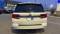 2024 Honda Odyssey in Mt. Juliet, TN 2 - Open Gallery