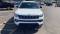 2024 Jeep Compass in Prescott, AZ 3 - Open Gallery