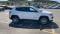 2024 Jeep Compass in Prescott, AZ 5 - Open Gallery