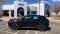2024 Dodge Hornet in Prescott, AZ 1 - Open Gallery