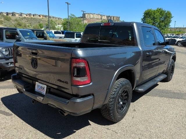 Thumbnail 4