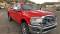 2024 Ram 2500 in Prescott, AZ 4 - Open Gallery