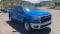 2025 Ram 1500 in Prescott, AZ 4 - Open Gallery