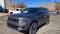 2024 Jeep Wagoneer in Prescott, AZ 2 - Open Gallery