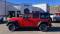 2024 Jeep Wrangler in Prescott, AZ 1 - Open Gallery