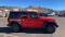 2024 Jeep Wrangler in Prescott, AZ 5 - Open Gallery