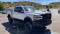 2024 Ram 2500 in Prescott, AZ 4 - Open Gallery